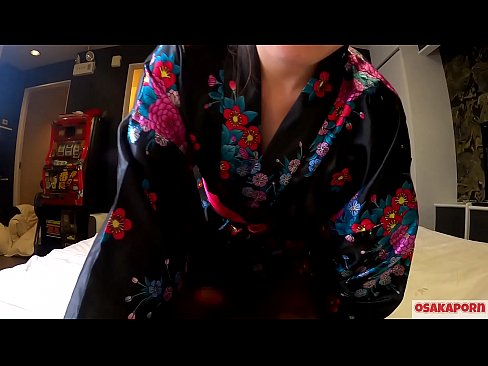 ❤️ A jovem cosplay girl adora sexo até ao orgasmo com um esguicho numa mulher a cavalo e um broche. Rapariga asiática com ratas peludas e belas mamas em traje tradicional japonês em vídeo amador mostrando masturbação com brinquedos para foder. Sakura 3 OSAKAPORN. ❌ Porno em nós pt.poliglass34.ru ☑