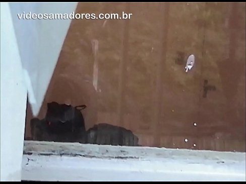 ❤️ Homem excitado a ver a sua namorada com outro tipo, a gravar um vídeo sem perturbar o casal ❌ Porno em nós pt.poliglass34.ru ☑