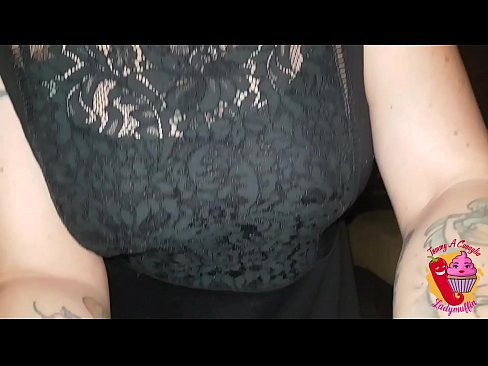 ❤️ Uma meia-irmã ordinária dá-lhe um broche e espanhol ❌ Porno em nós pt.poliglass34.ru ☑