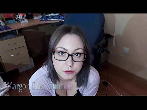 ❤️ Rapariga Sexy com Dildo de Óculos Chupa Profundamente na Câmara ❌ Porno em nós pt.poliglass34.ru ☑