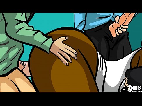 ❤️ Os alunos fazem sexo com o professor negro depois das aulas ❌ Porno em nós pt.poliglass34.ru ☑